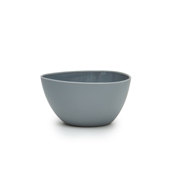 BOWL TRIANGULAR 290 ML