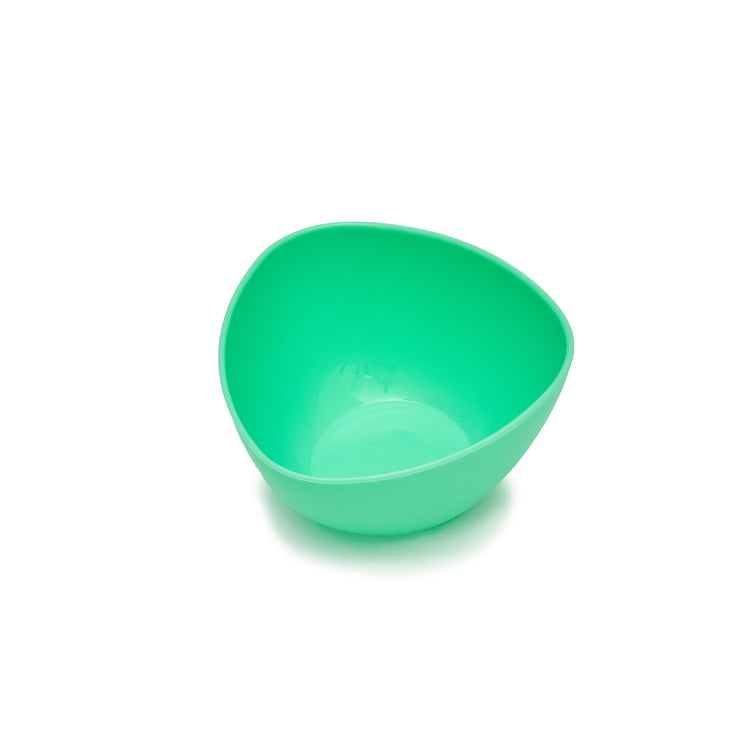 BOWL TRIANGULAR 290 ML