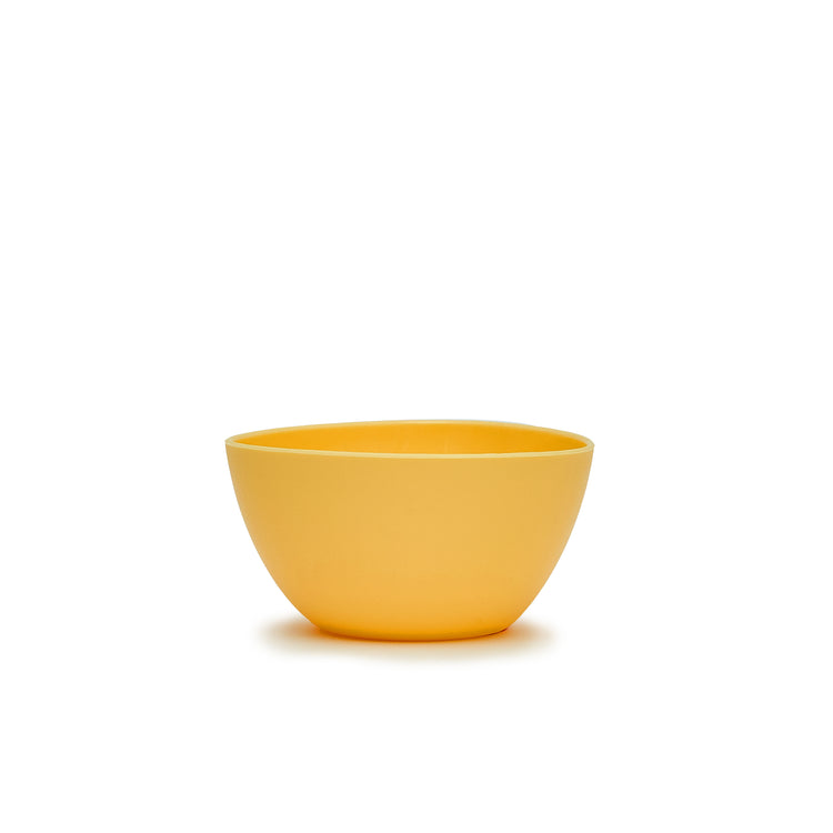 BOWL TRIANGULAR 290 ML