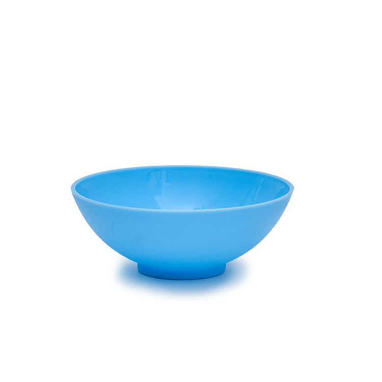 BOWL REDONDO 100 ML