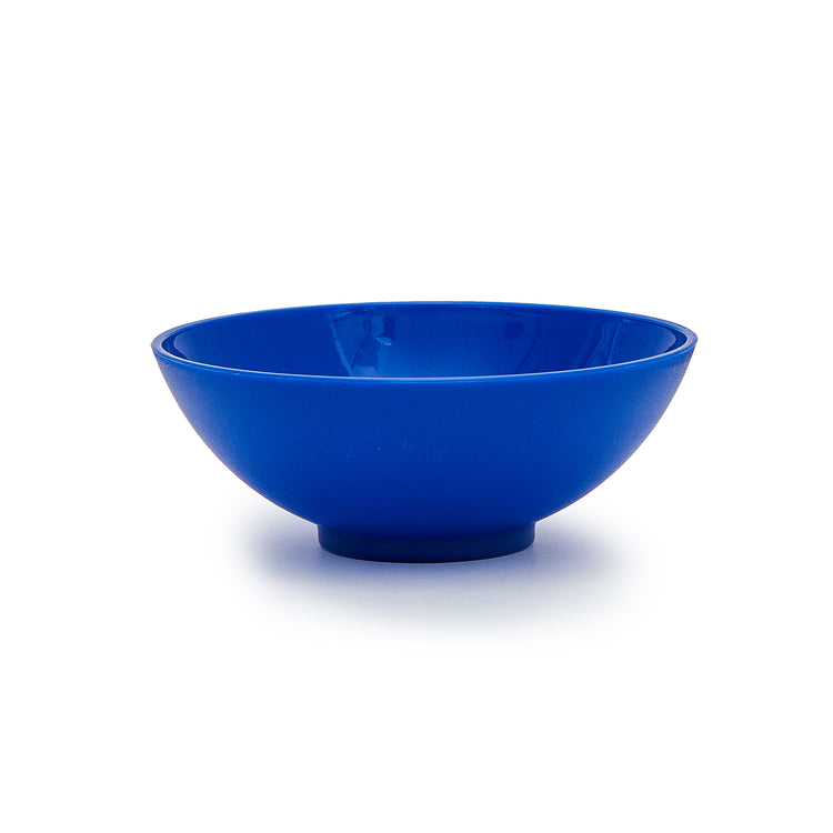 BOWL REDONDO 100 ML