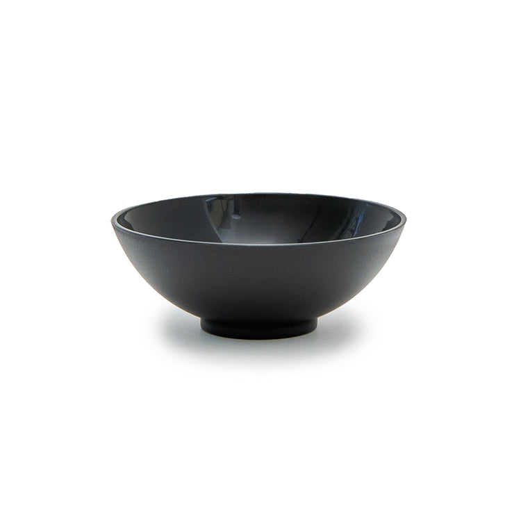 BOWL REDONDO 100 ML