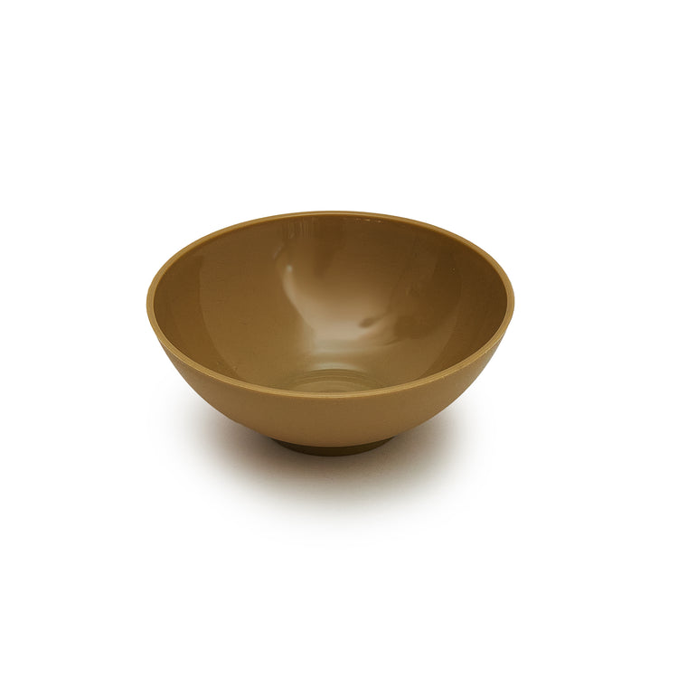 BOWL REDONDO 100 ML