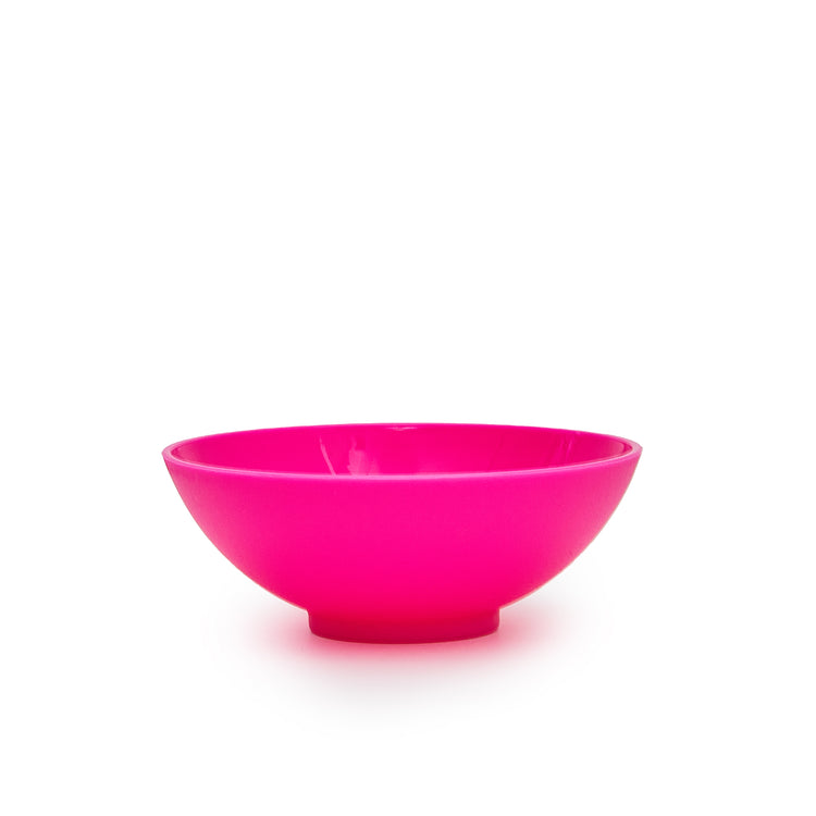 BOWL REDONDO 100 ML