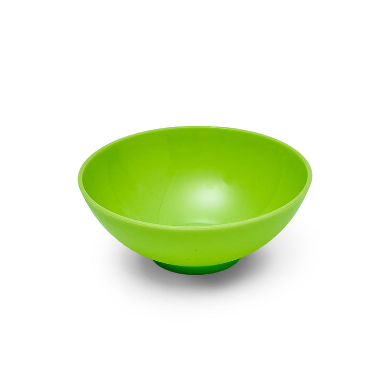 BOWL REDONDO 100 ML