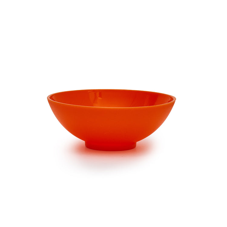 BOWL REDONDO 100 ML