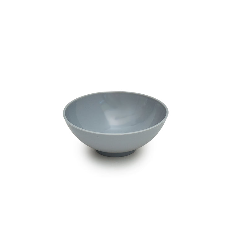 BOWL REDONDO 100 ML