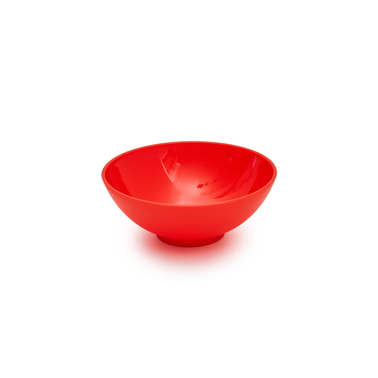 BOWL REDONDO 100 ML