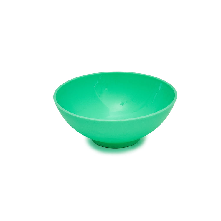 BOWL REDONDO 100 ML