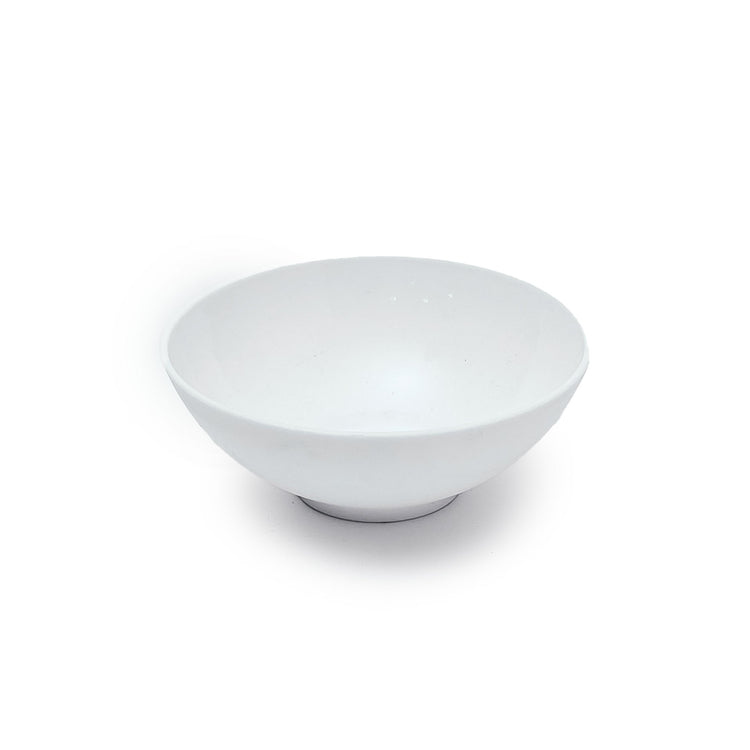 BOWL REDONDO 100 ML