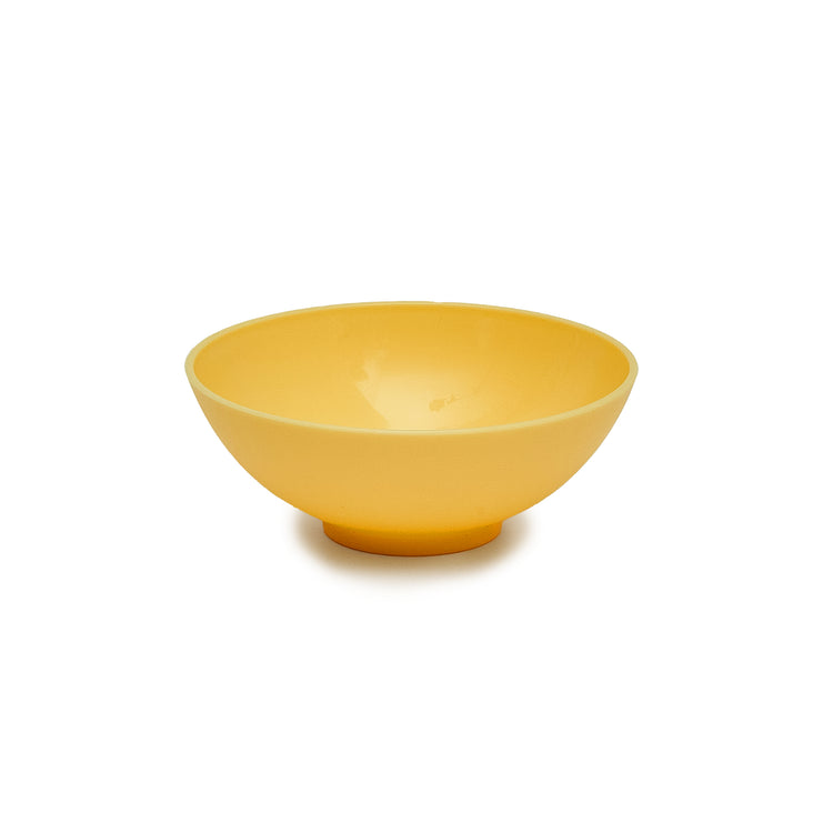 BOWL REDONDO 100 ML