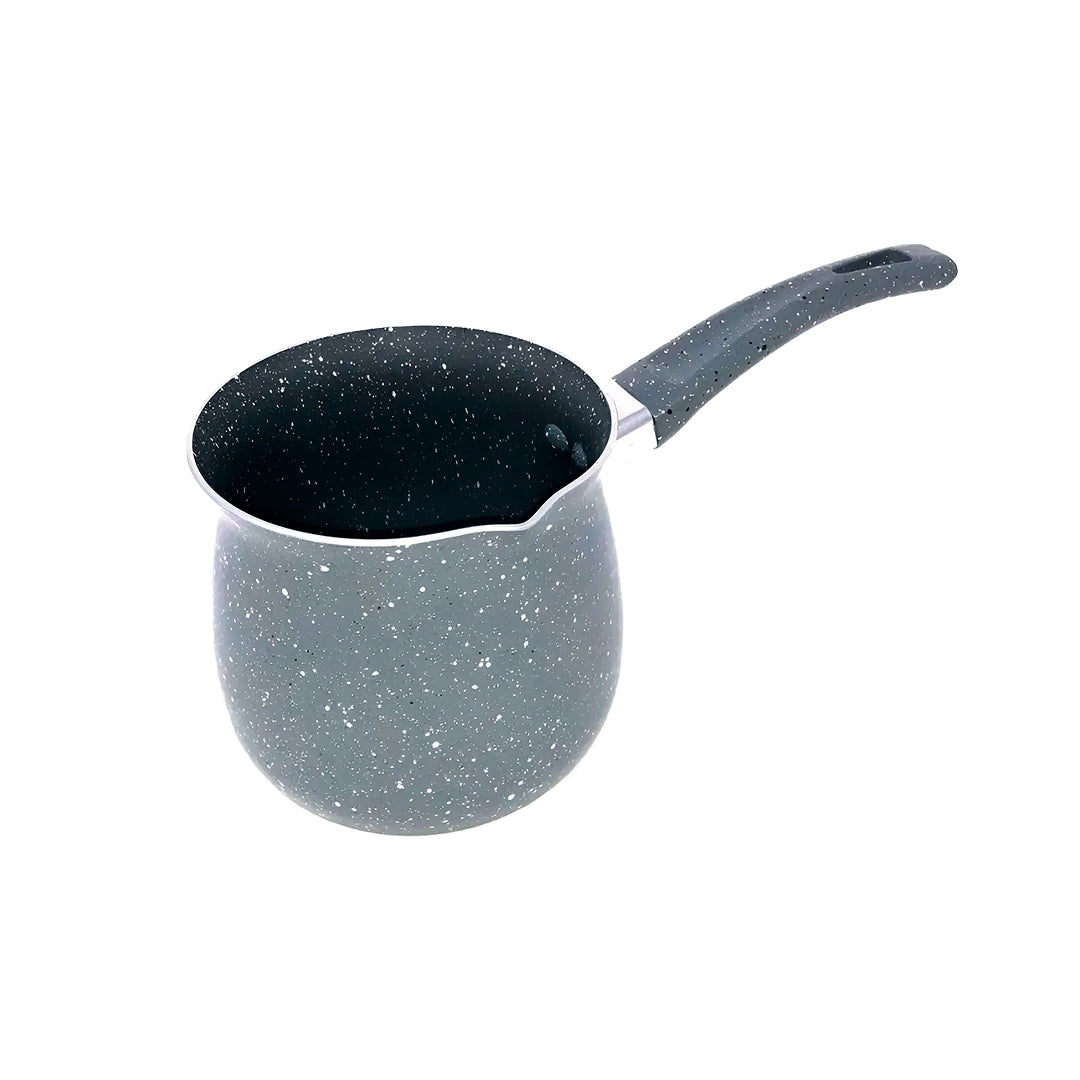 Perol con vertedero Arteeza de 10.5 cm