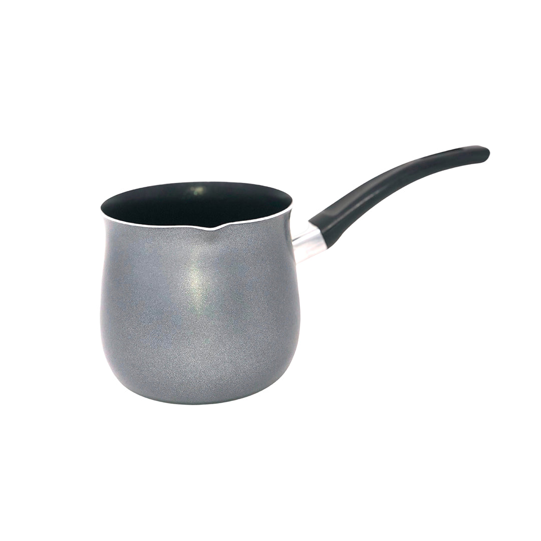 Perol con vertedero Arteeza de 10.5 cm