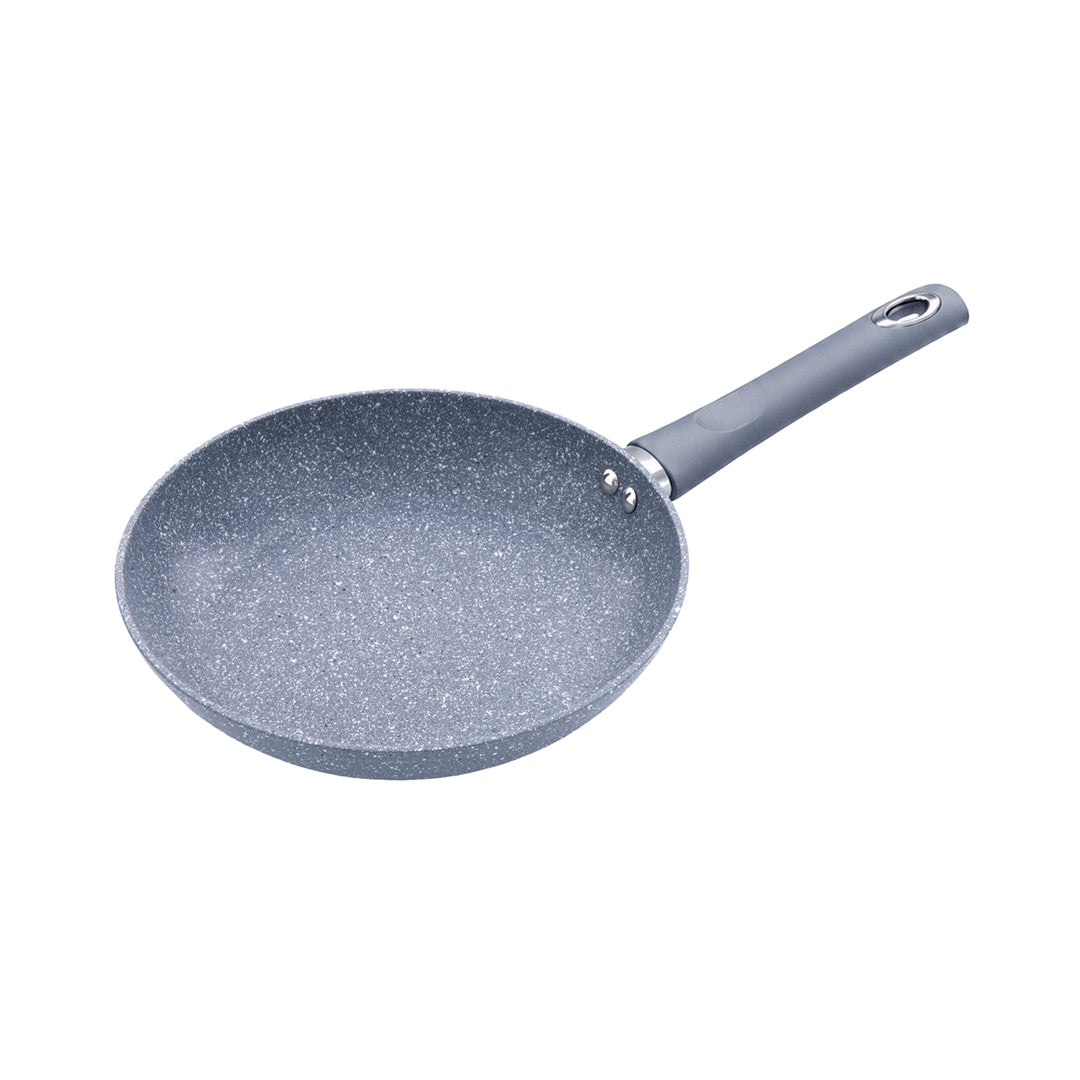 SARTEN ARTEEZA 24 CM