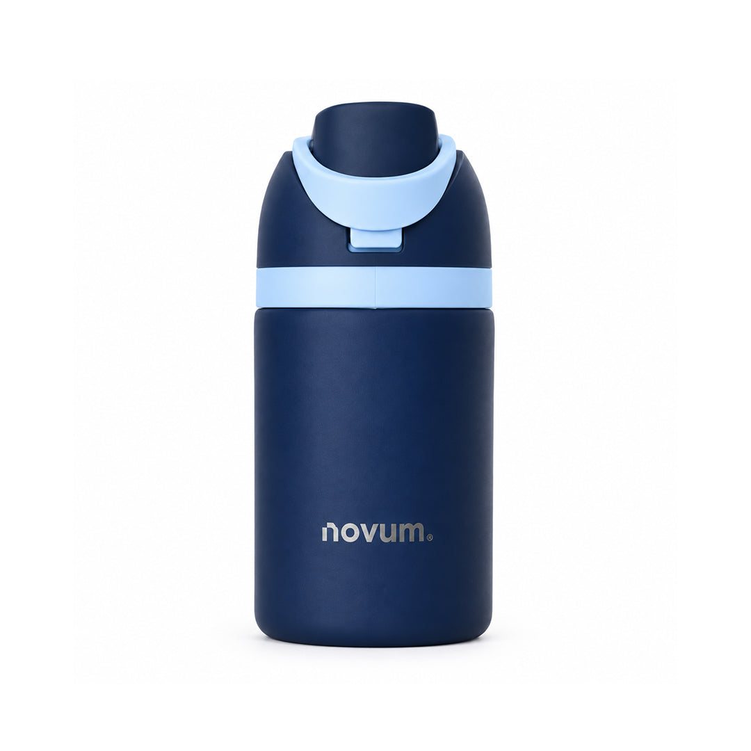 TERMO DUO SIP KIDS 350 ML