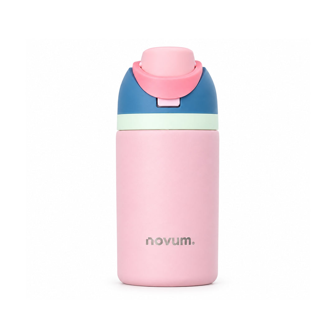 TERMO DUO SIP KIDS 350 ML