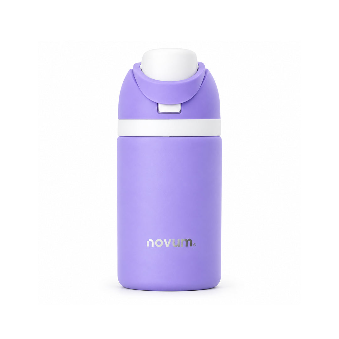 TERMO DUOSIP KIDS 350 ML