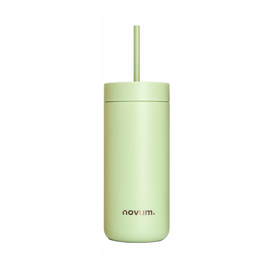 VASO LUNA 500ML