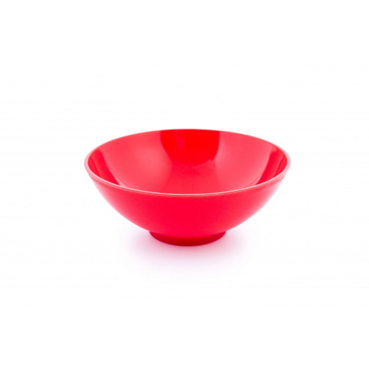 BOWL REDONDO 100 ML