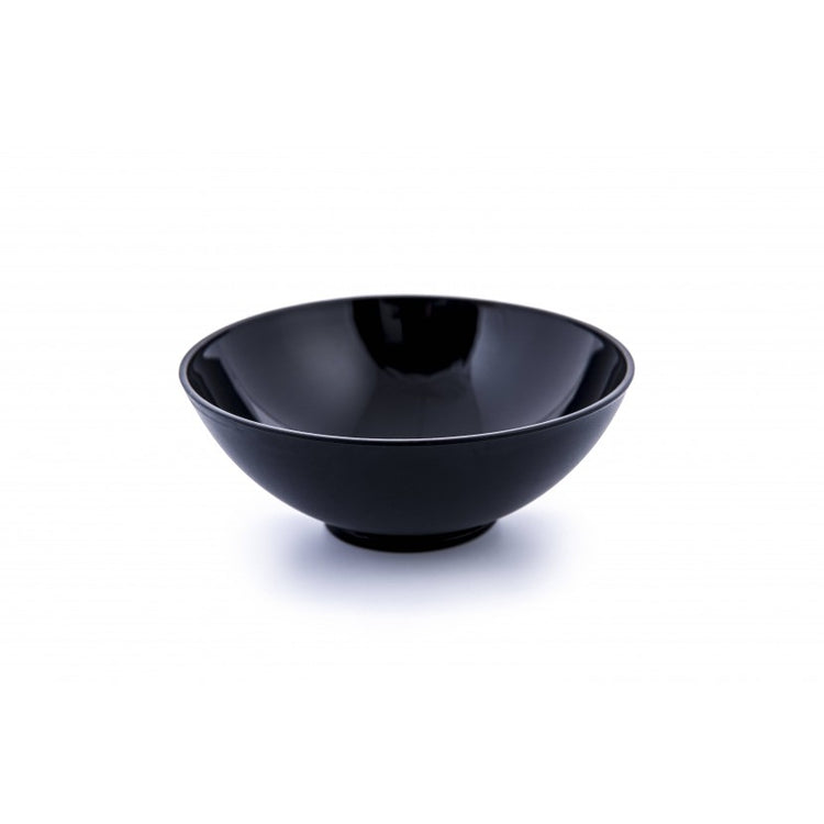 BOWL REDONDO 100 ML