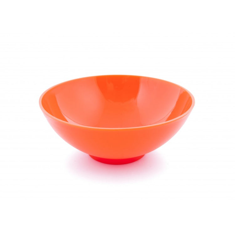 BOWL REDONDO 100 ML