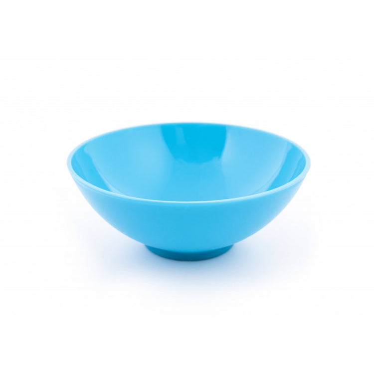 BOWL REDONDO 100 ML