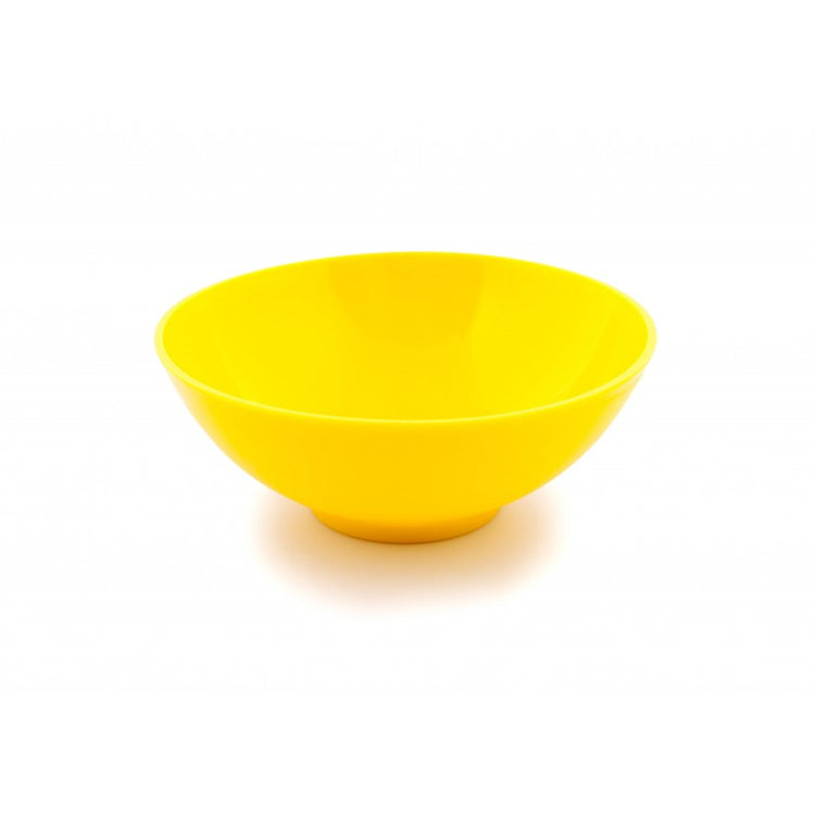 BOWL REDONDO 100 ML