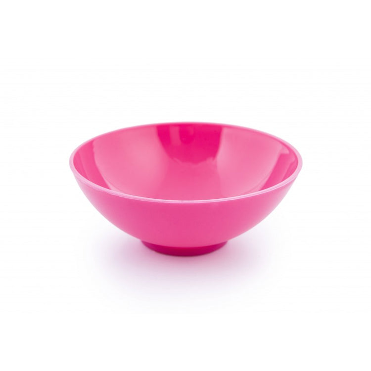 BOWL REDONDO 100 ML