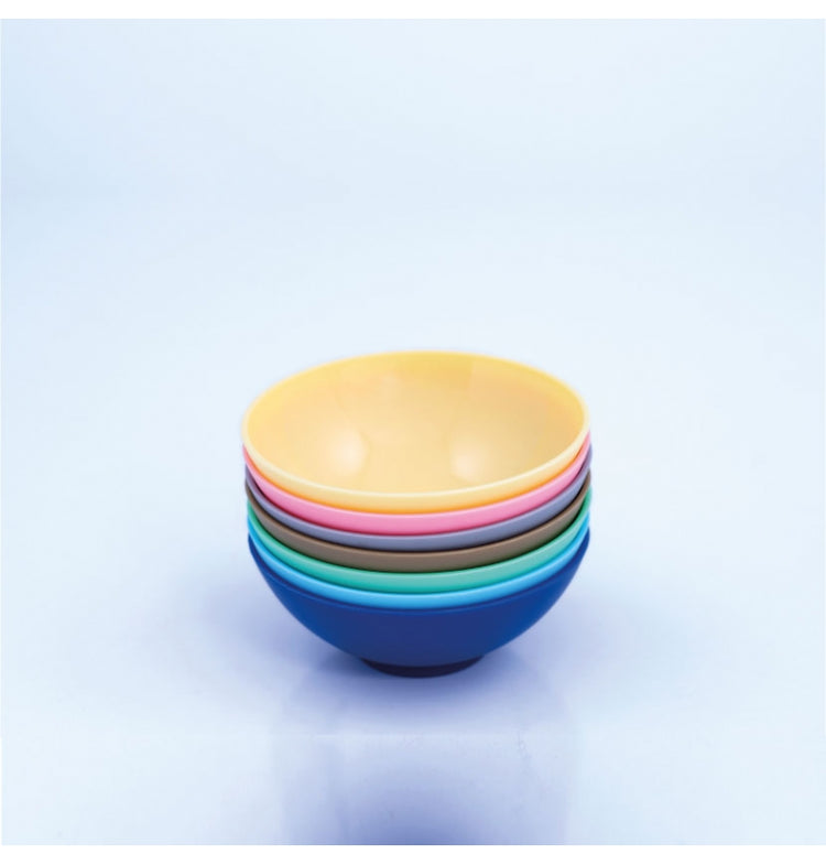 BOWL REDONDO 100 ML