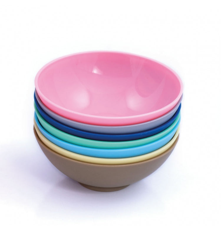 BOWL REDONDO 100 ML