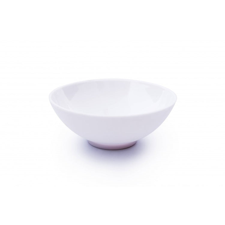 BOWL REDONDO 100 ML