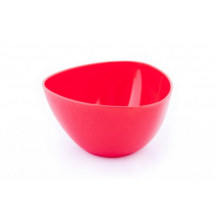 BOWL TRIANGULAR 290 ML