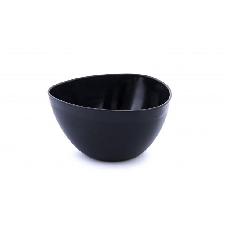 BOWL TRIANGULAR 290 ML