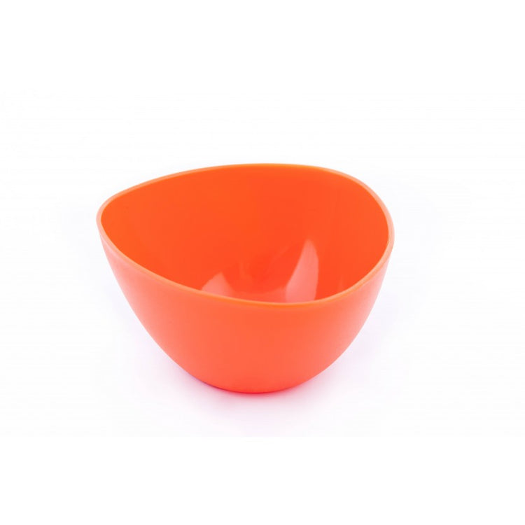 BOWL TRIANGULAR 290 ML