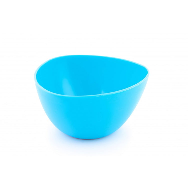 BOWL TRIANGULAR 290 ML