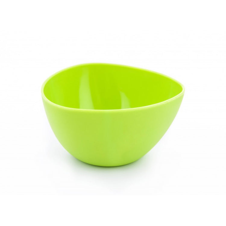 BOWL TRIANGULAR 290 ML