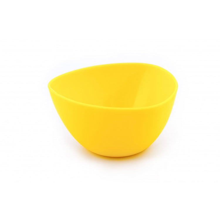 BOWL TRIANGULAR 290 ML