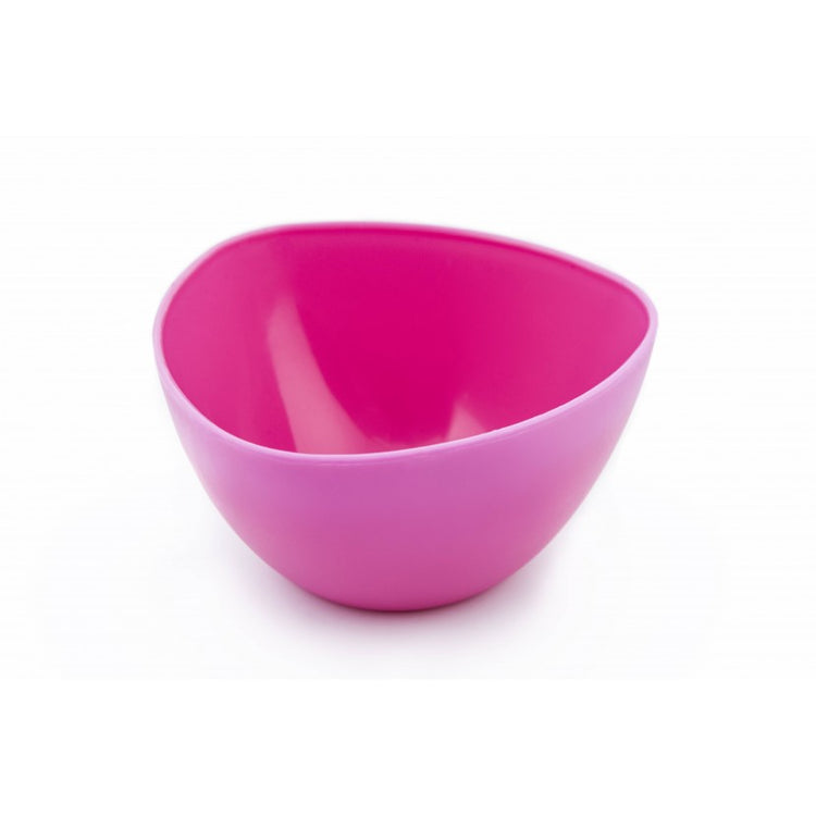 BOWL TRIANGULAR 290 ML