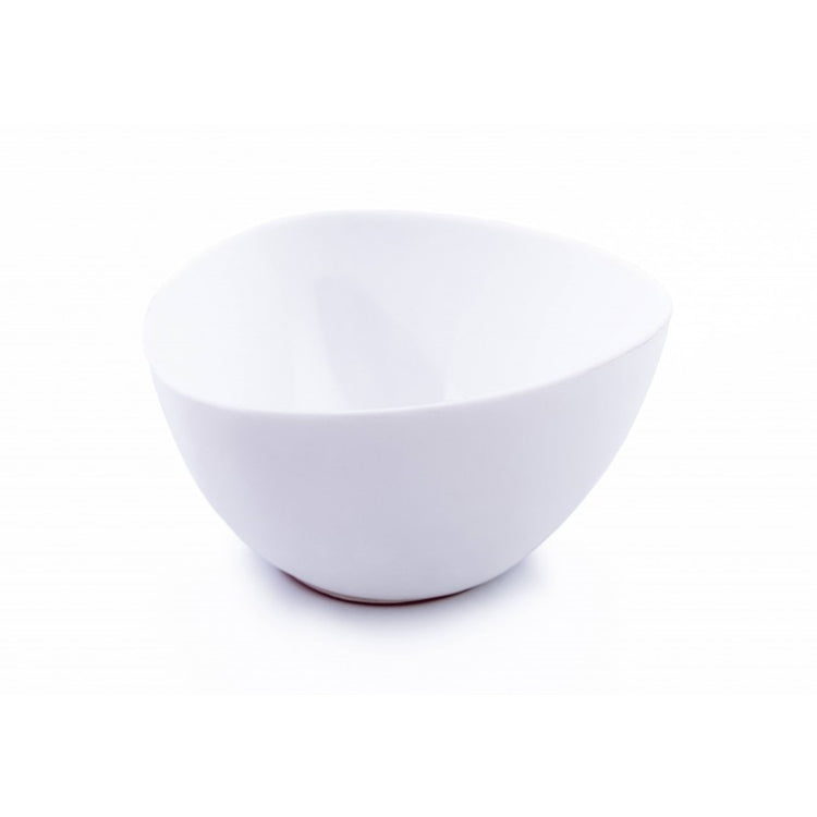 BOWL TRIANGULAR 290 ML