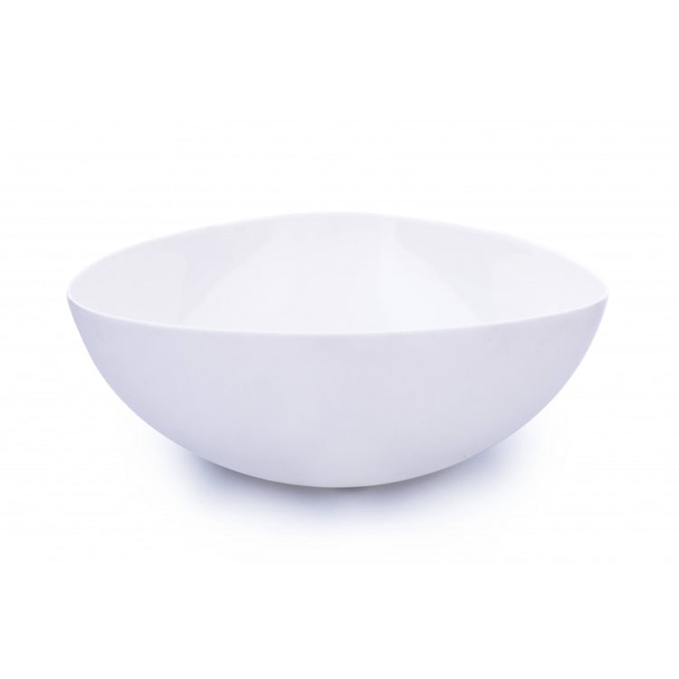 BOWL TRIANGULAR 3300 ML