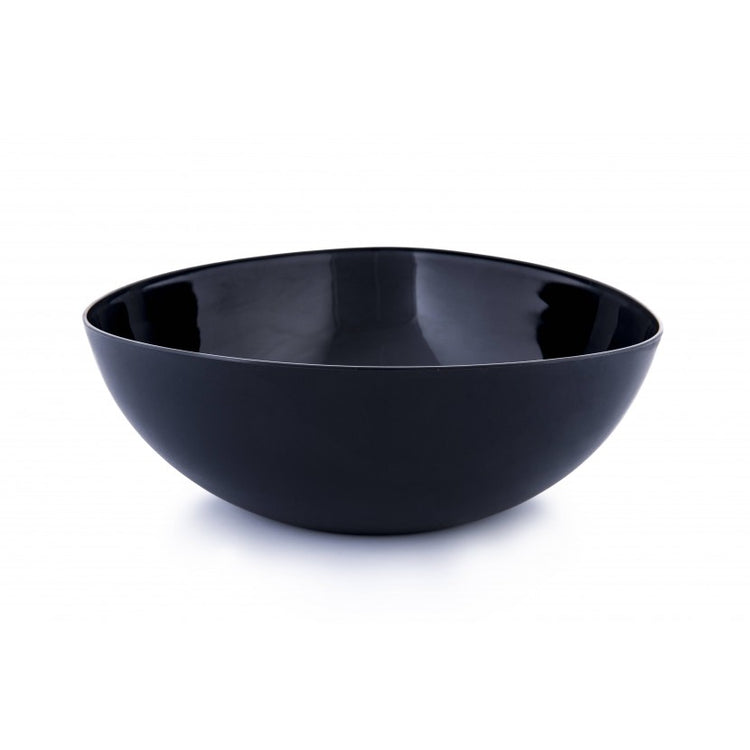 BOWL TRIANGULAR 3300 ML