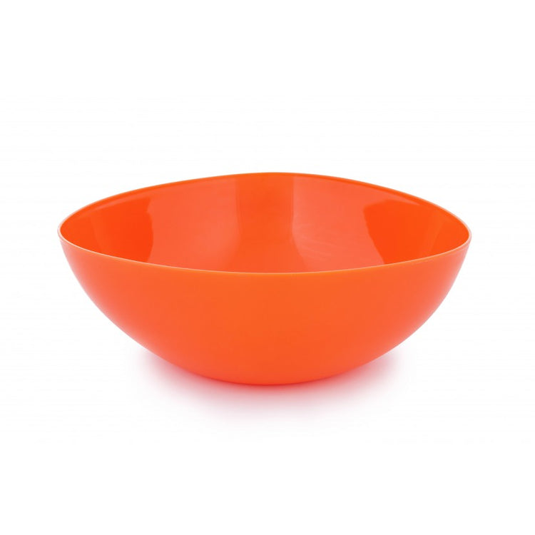 BOWL TRIANGULAR 3300 ML