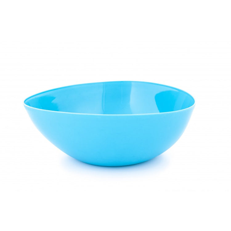 BOWL TRIANGULAR 3300 ML