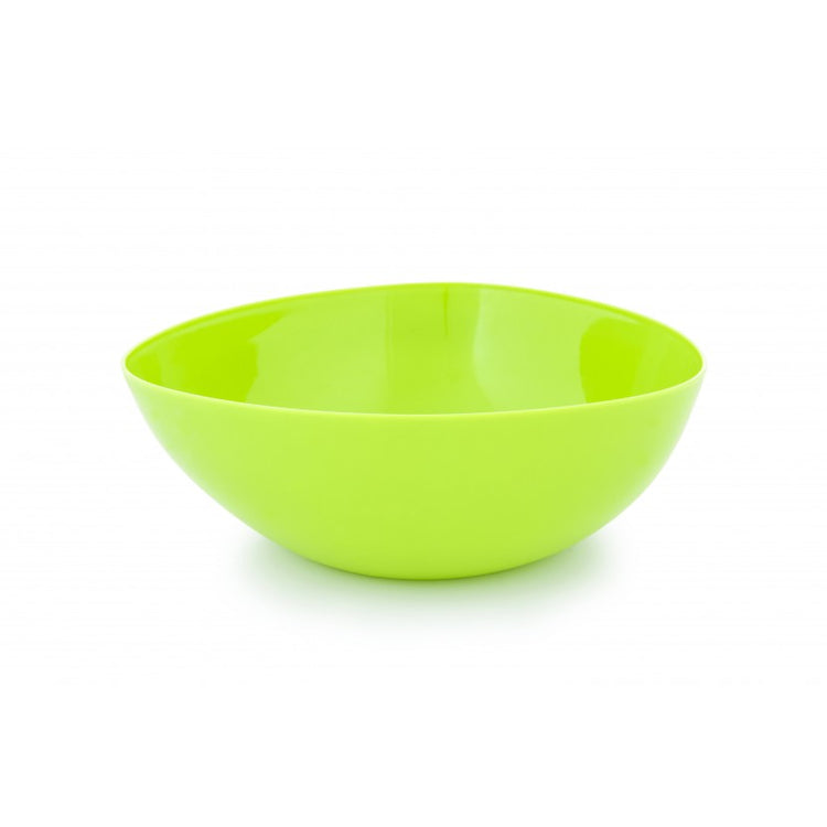 BOWL TRIANGULAR 3300 ML