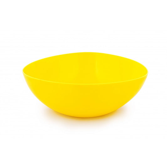 BOWL TRIANGULAR 3300 ML