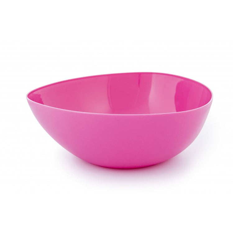 BOWL TRIANGULAR 3300 ML