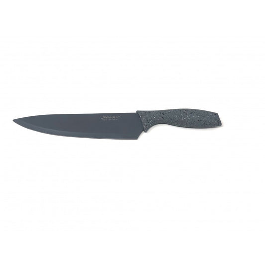 CUCHILLO CHEF 20 CM ARTEEZA