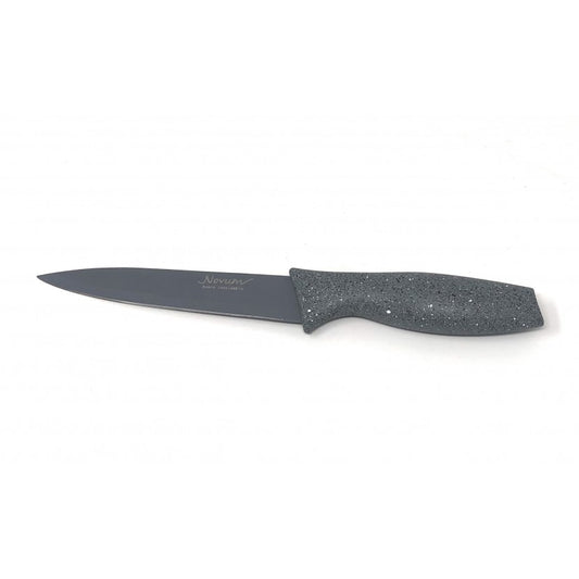 CUCHILLO MULTIUSOS 12 CM ARTEEZA