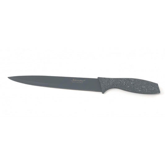 CUCHILLO PARA PICAR 20 CM ARTEEZA