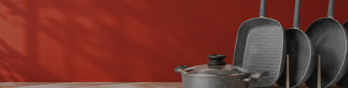 collection-banner-image
